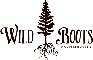 Wild Roots Coffee House